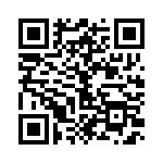 GTS030-36-6P QRCode