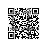 GTS030-36-78P-023 QRCode