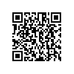 GTS030-36-78SY-025 QRCode