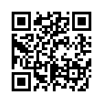 GTS030-36-7S QRCode