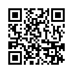GTS030-36-9P QRCode