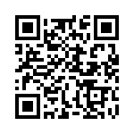 GTS030-40-53S QRCode