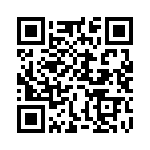 GTS030-40-56PW QRCode