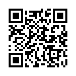 GTS030-40-56PX QRCode