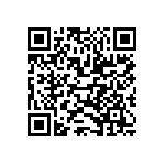 GTS030-40-56S-025 QRCode