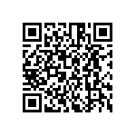 GTS030-40-56SW-025 QRCode