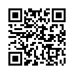 GTS030-40-68S QRCode