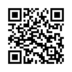 GTS030-40-ADS QRCode