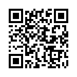 GTS030-40-AGS QRCode