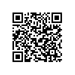 GTS03024-2S-025 QRCode