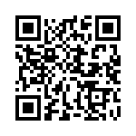 GTS030A-28-15S QRCode