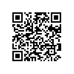 GTS030A10SL-52P QRCode
