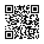 GTS030A16-10P QRCode