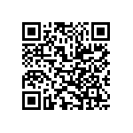 GTS030A18-11P-025 QRCode