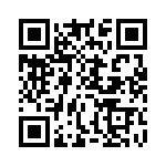 GTS030A18-11S QRCode
