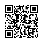 GTS030A18-11SX QRCode