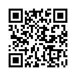 GTS030A18-19P QRCode