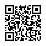 GTS030A18-1P QRCode