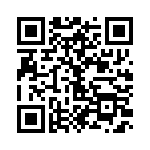 GTS030A18-1S QRCode