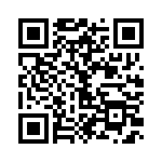 GTS030A18-3S QRCode