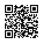 GTS030A18-4P QRCode