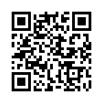 GTS030A20-15S QRCode