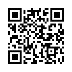 GTS030A20-17P QRCode