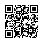 GTS030A20-18PW QRCode