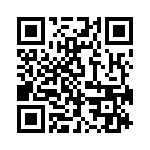 GTS030A20-18S QRCode