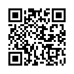 GTS030A20-27P QRCode