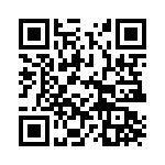 GTS030A20-29S QRCode