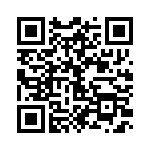 GTS030A20-4S QRCode