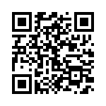 GTS030A20-7P QRCode