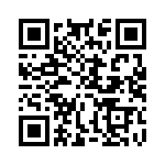 GTS030A20-7S QRCode