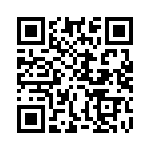 GTS030A20-8P QRCode