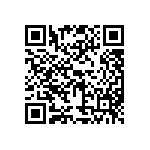 GTS030A22-15PX-A24 QRCode