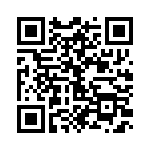 GTS030A22-4S QRCode