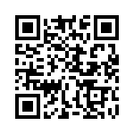 GTS030A24-10P QRCode