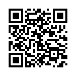 GTS030A24-10S QRCode