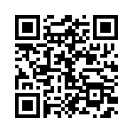 GTS030A24-58S QRCode