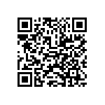 GTS030A28-12S-B30 QRCode