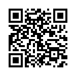 GTS030A28-21S QRCode