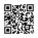 GTS030A28-51S QRCode