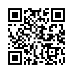 GTS030A28-6S QRCode