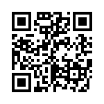 GTS030A28-84S QRCode