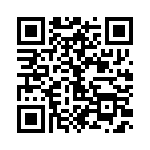 GTS030A32-1S QRCode
