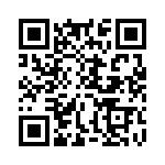 GTS030A32-79P QRCode