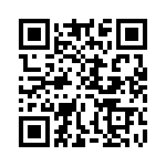 GTS030A36-10P QRCode