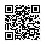 GTS030A36-10S QRCode