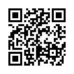 GTS030A36-3P QRCode